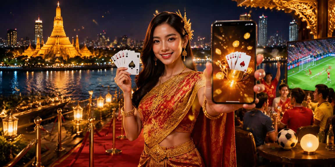 diamondgames