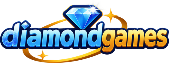DiamondGames